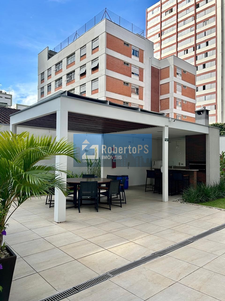Apartamento à Venda em São José dos Campos-SP, Vila Adyana: 2 Quartos, 1 Suíte, 1 Sala, 2 Banheiros, 2 Vagas - 72m²!