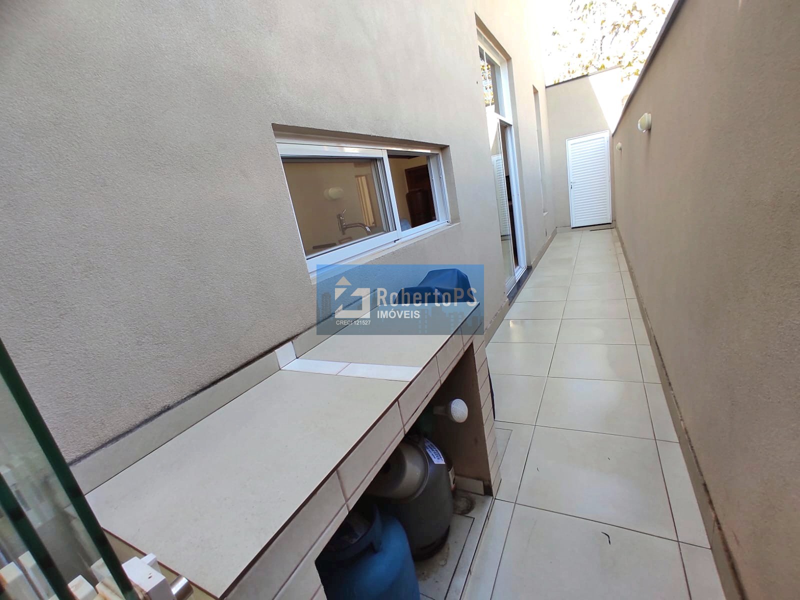 Casa em Condomínio de Alto Padrão com 3 Quartos e 2 Suítes no Urbanova, São José dos Campos-SP - Imperdível!