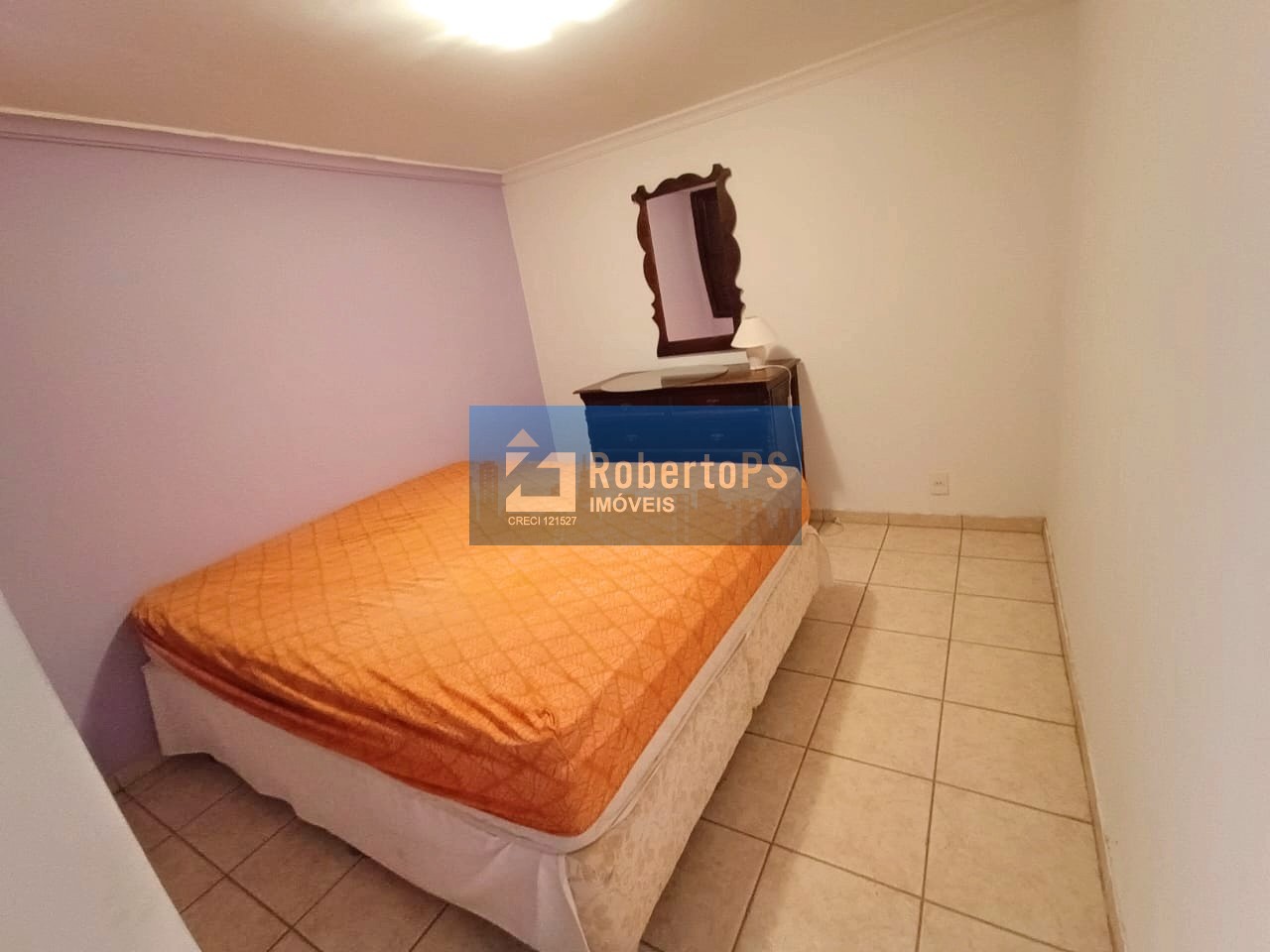 Luxuosa mansão à venda em condomínio exclusivo de São José dos Campos-SP, Jardim das Colinas: 5 quartos, 5 suítes, 3 salas, 7 banheiros, 4 vagas, 540m².