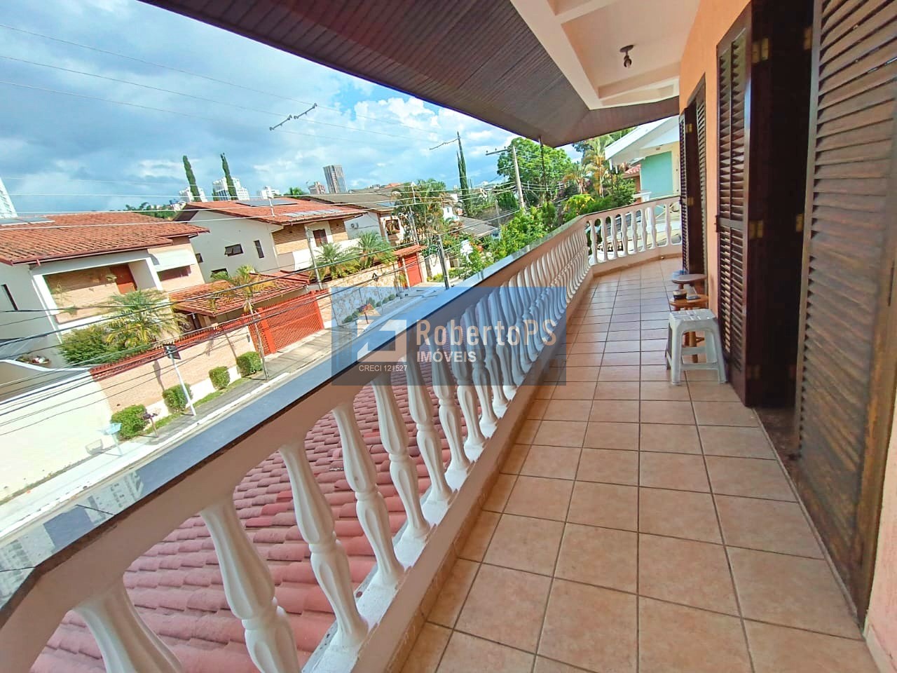 Luxuosa mansão à venda em condomínio exclusivo de São José dos Campos-SP, Jardim das Colinas: 5 quartos, 5 suítes, 3 salas, 7 banheiros, 4 vagas, 540m².