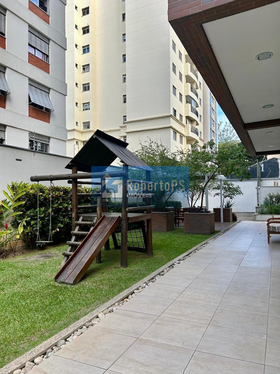 Apartamento à Venda em São José dos Campos-SP, Vila Adyana: 2 Quartos, 1 Suíte, 1 Sala, 2 Banheiros, 2 Vagas - 72m²!