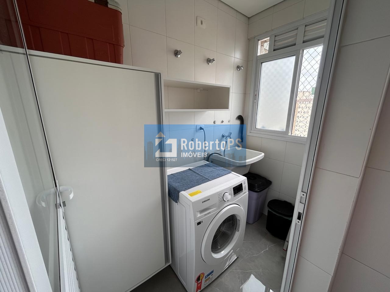Apartamento à Venda em São José dos Campos-SP, Vila Adyana: 2 Quartos, 1 Suíte, 1 Sala, 2 Banheiros, 2 Vagas - 72m²!