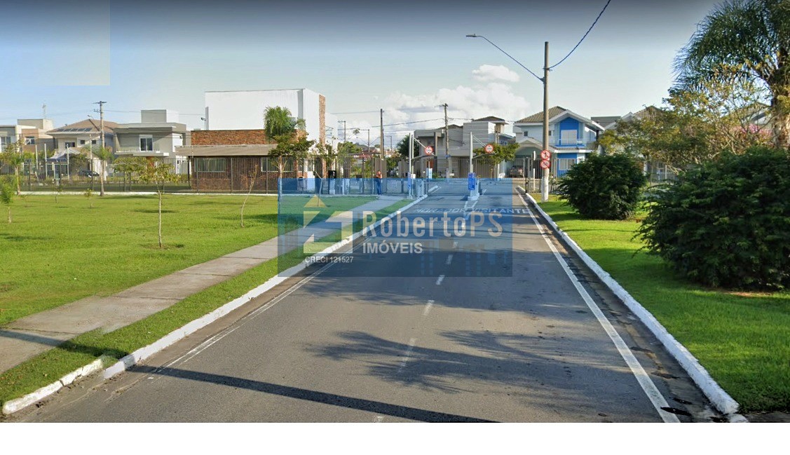 Casa em Condomínio de Alto Padrão com 3 Quartos e 2 Suítes no Urbanova, São José dos Campos-SP - Imperdível!