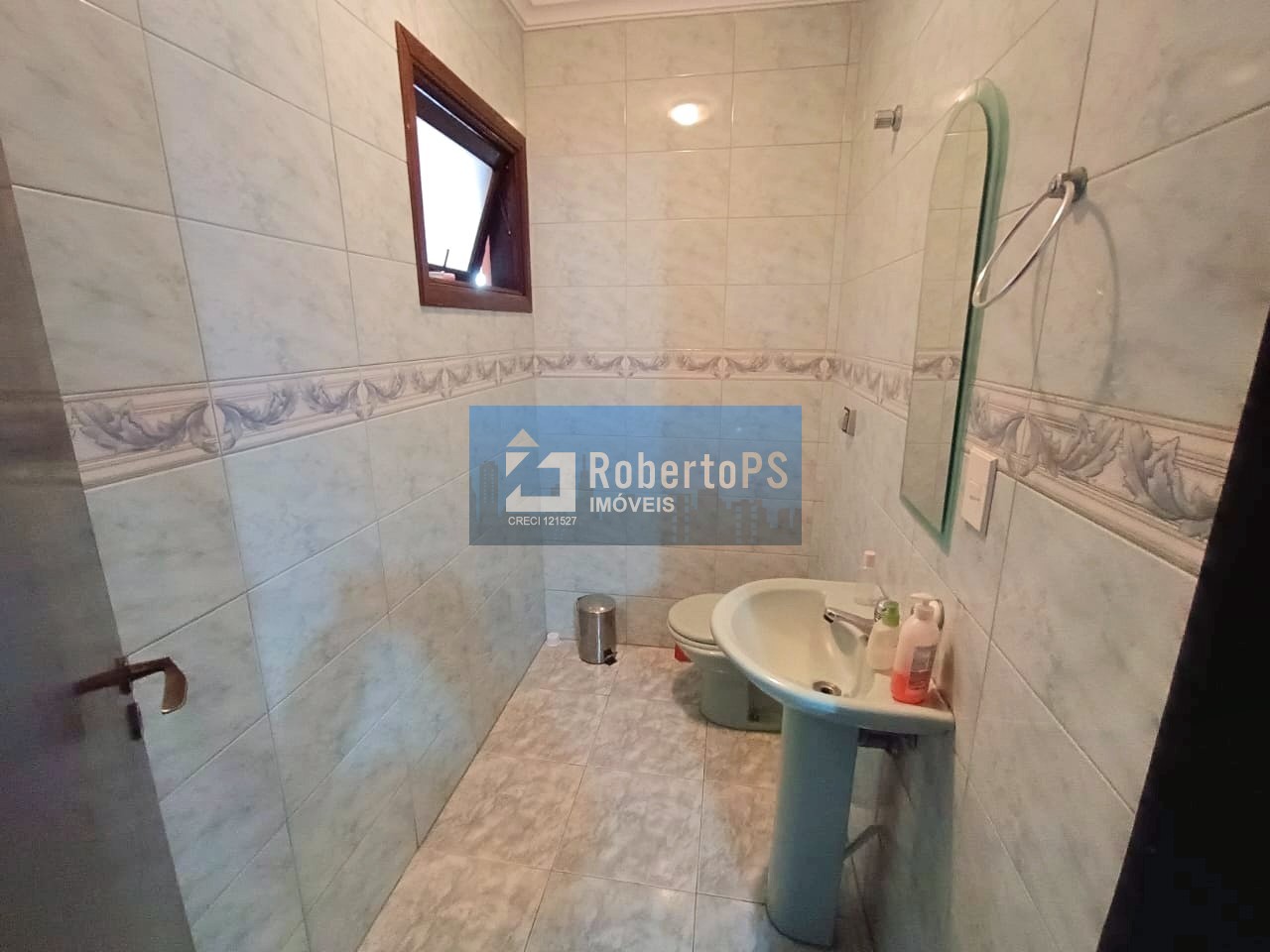 Luxuosa mansão à venda em condomínio exclusivo de são josé d