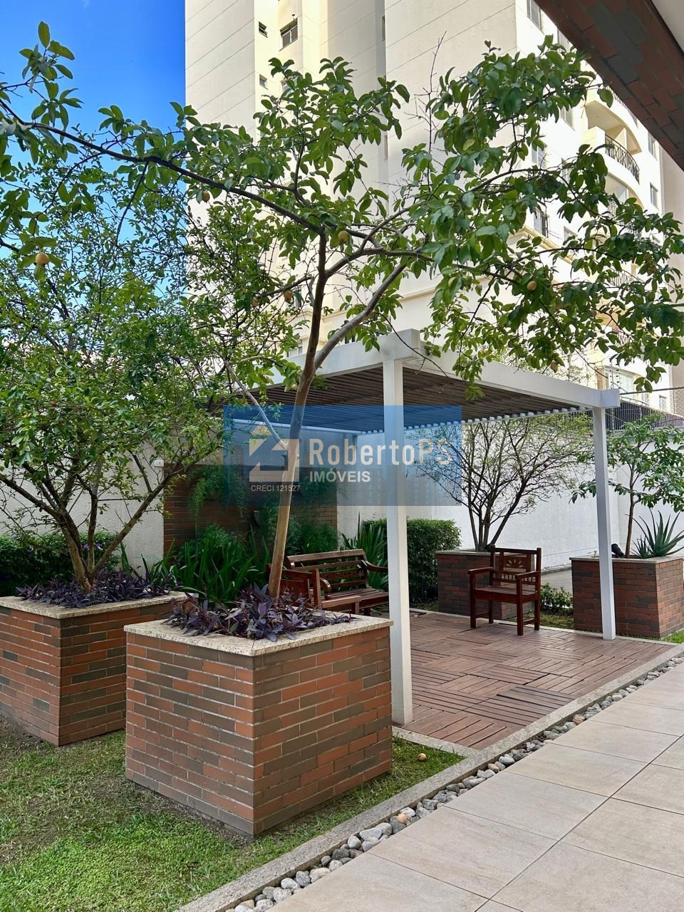 Apartamento à Venda em São José dos Campos-SP, Vila Adyana: 2 Quartos, 1 Suíte, 1 Sala, 2 Banheiros, 2 Vagas - 72m²!