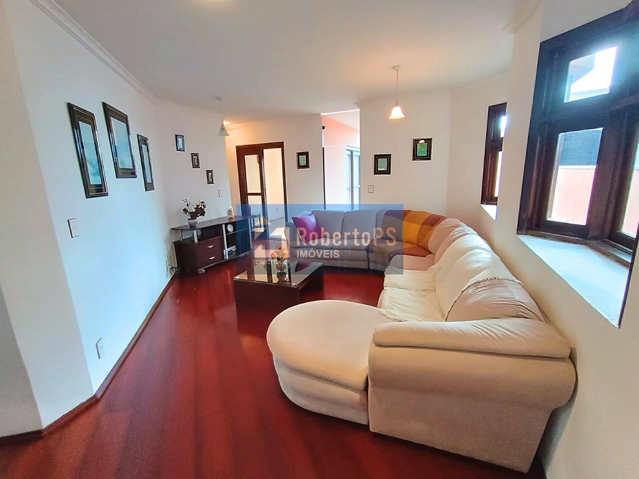 Luxuosa mansão à venda em condomínio exclusivo de são josé d