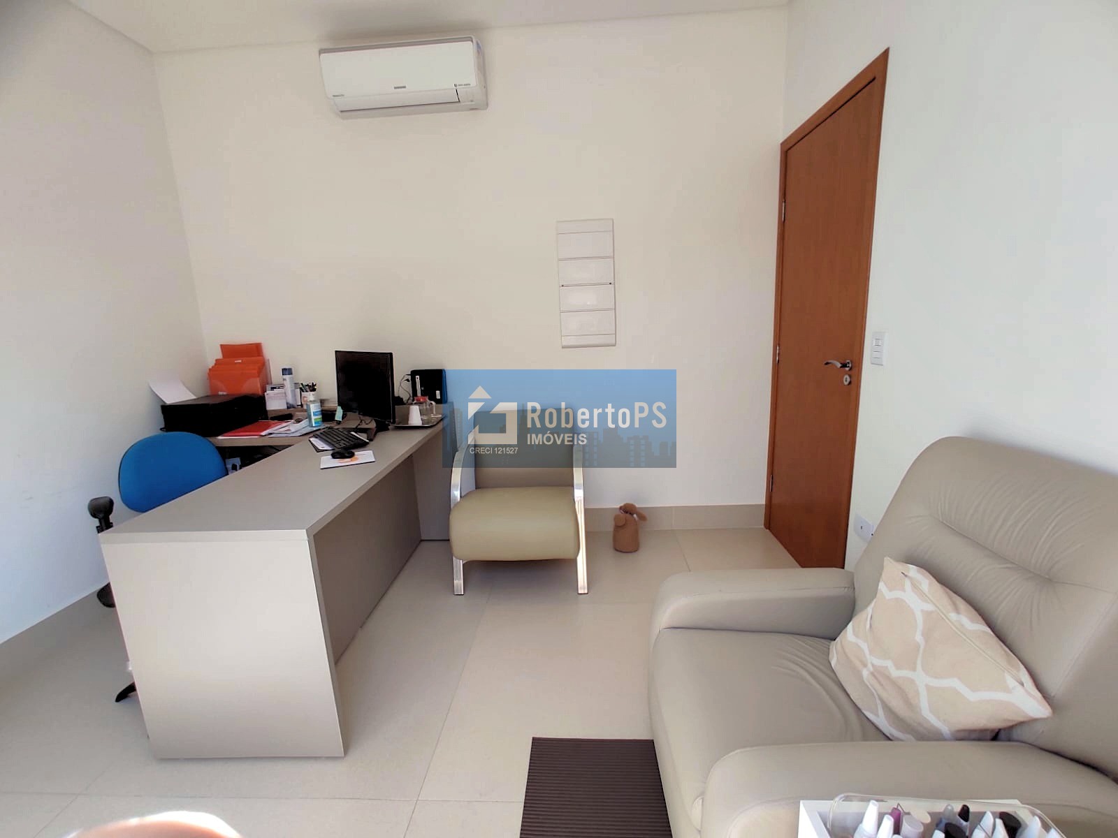Casa em Condomínio de Alto Padrão com 3 Quartos e 2 Suítes no Urbanova, São José dos Campos-SP - Imperdível!