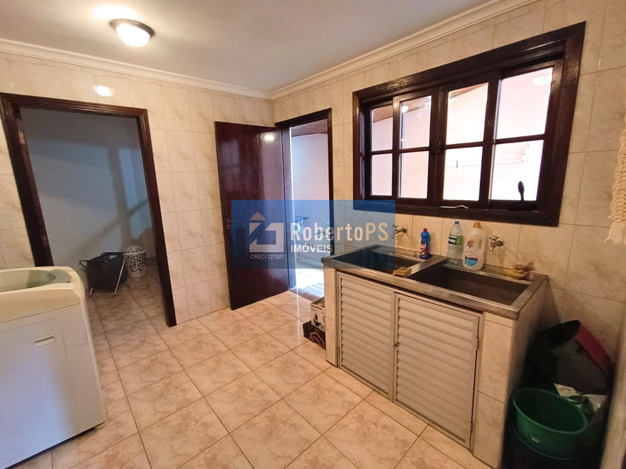 Luxuosa mansão à venda em condomínio exclusivo de são josé d