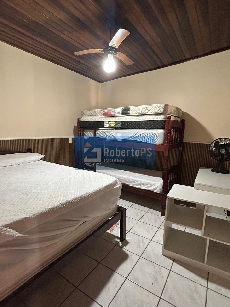 Casa de condomínio à venda em bertioga-sp: 5 quartos, 2 banh