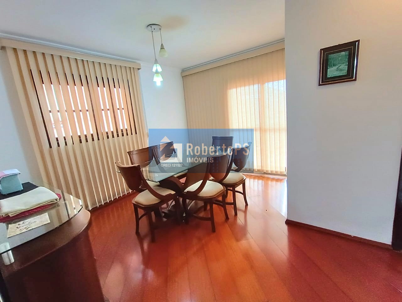 Luxuosa mansão à venda em condomínio exclusivo de são josé d