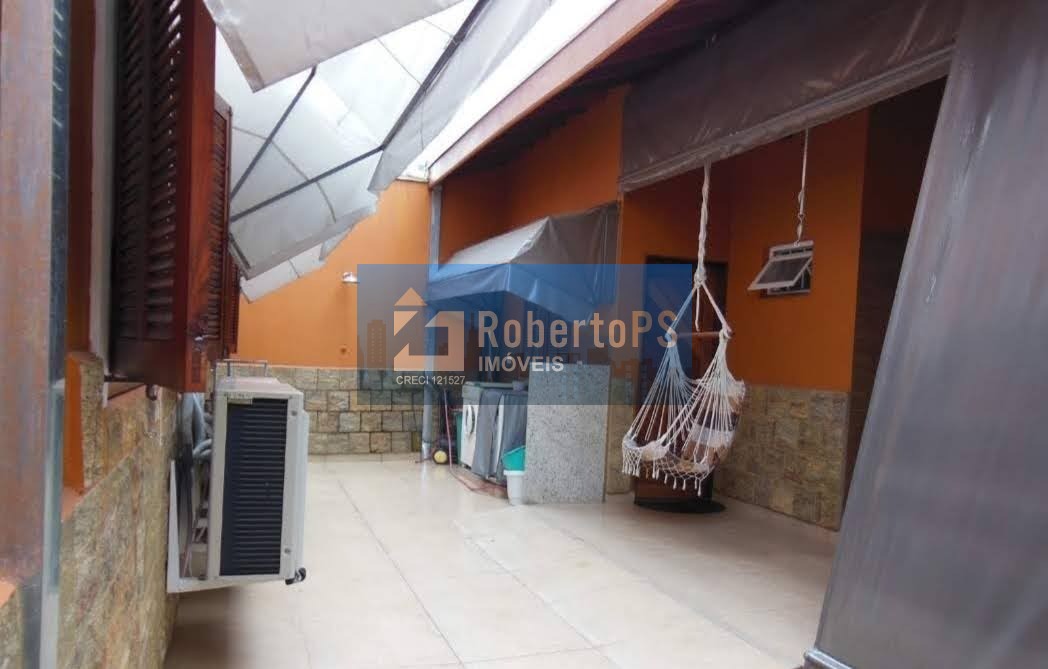 Casa para venda em guarulhos-sp: 5 quartos, 2 suítes, 1 sala - foto 7