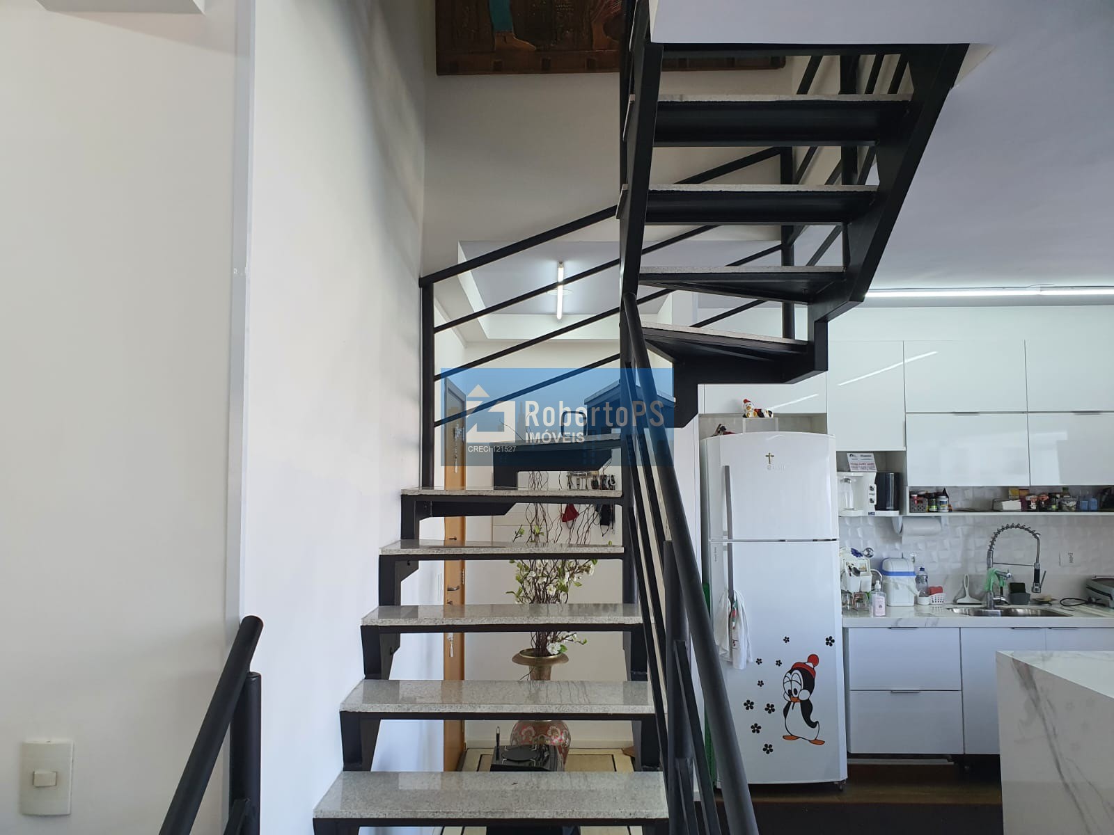 Venda de Apartamento de Luxo na Vila Ema, São José dos Campos-SP: 3 Quartos, 2 Suítes, 124m² - Imperdível!