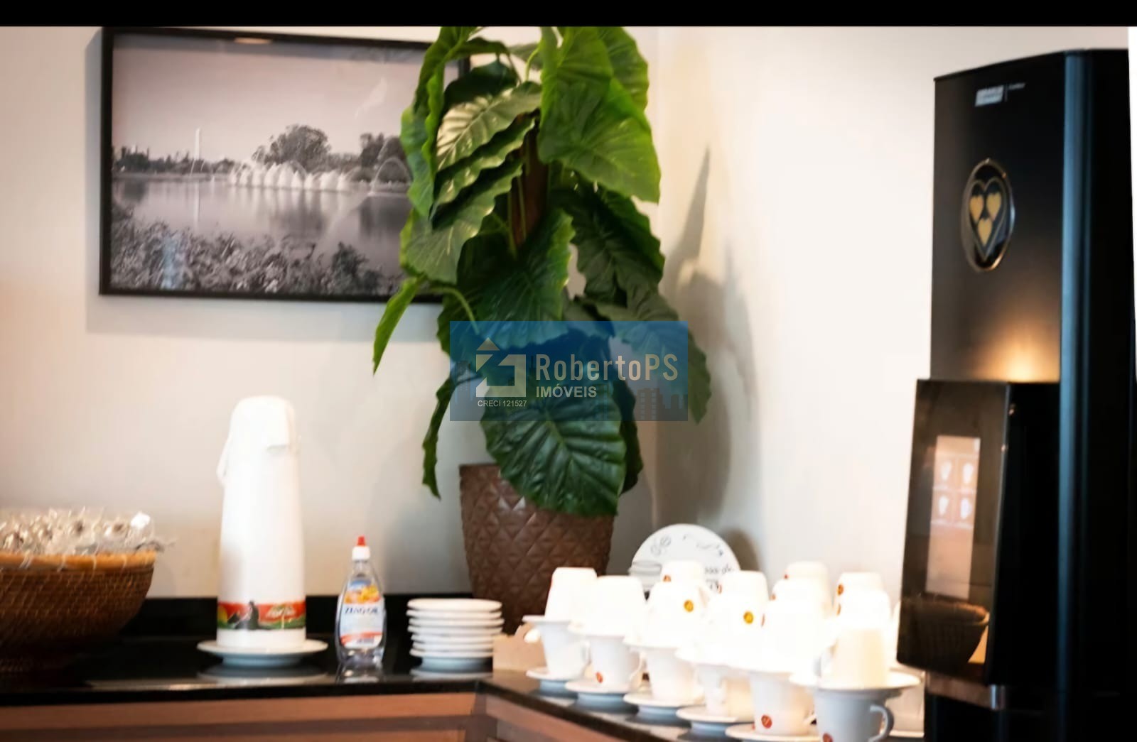 Excelente oportunidade: Hotel Comercial à venda em Moema, São Paulo-SP! Confira já as características únicas deste empreendimento!
