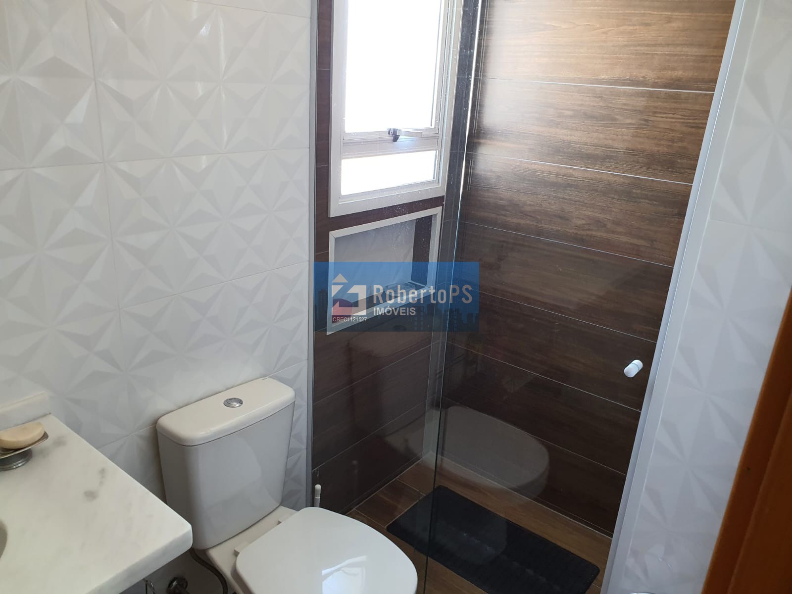 Venda de Apartamento de Luxo na Vila Ema, São José dos Campos-SP: 3 Quartos, 2 Suítes, 124m² - Imperdível!