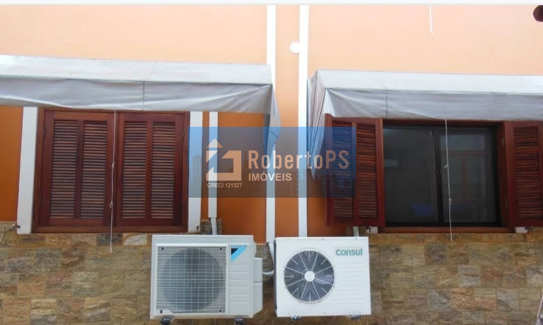 Casa para venda em guarulhos-sp: 5 quartos, 2 suítes, 1 sala - foto 8