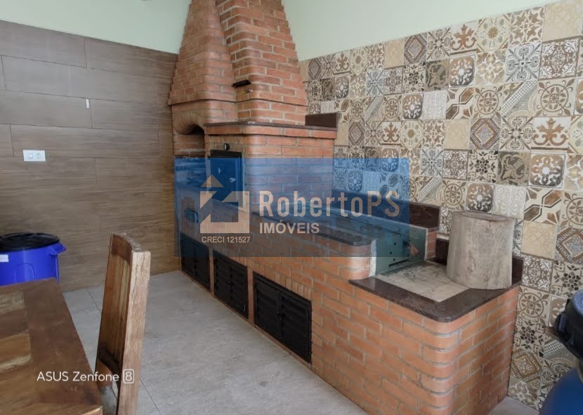 Casa para venda em guarulhos-sp: 5 quartos, 2 suítes, 1 sala - foto 4