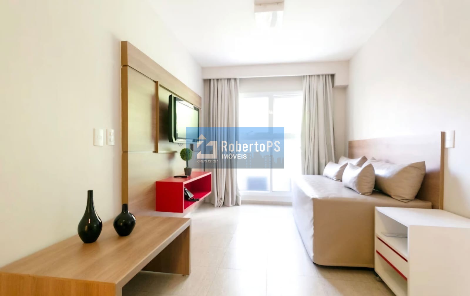 Excelente oportunidade de investimento: Hotel comercial à venda em São Paulo-SP, no bairro Aclimação!