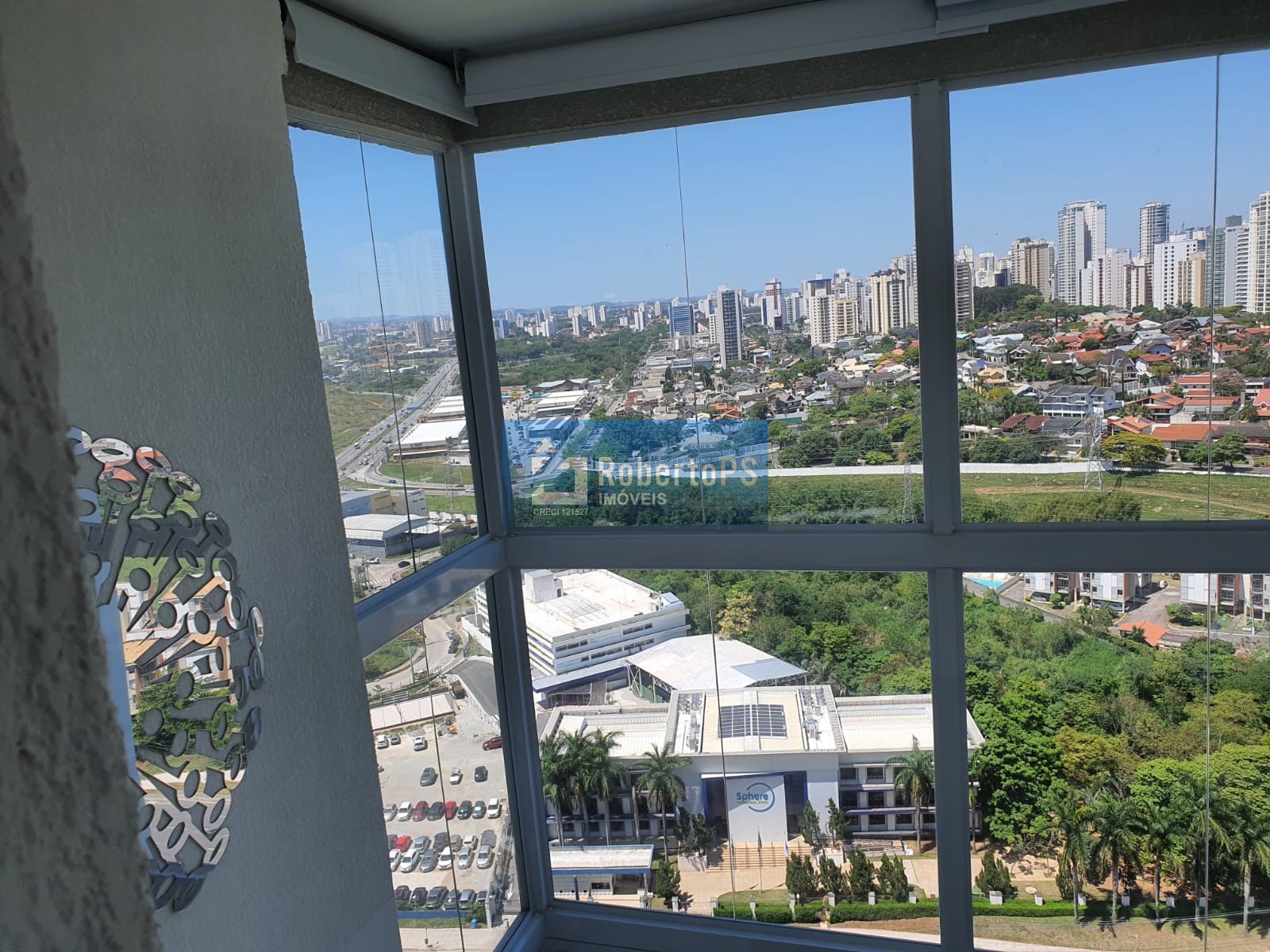 Venda de Apartamento de Luxo na Vila Ema, São José dos Campos-SP: 3 Quartos, 2 Suítes, 124m² - Imperdível!