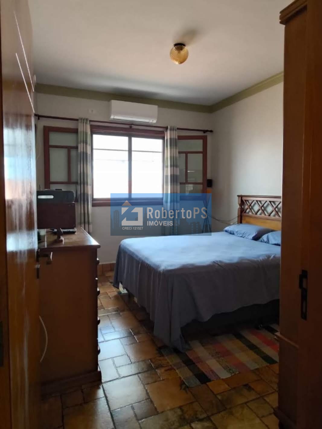 Casa para venda em guarulhos-sp: 5 quartos, 2 suítes, 1 sala - foto 11