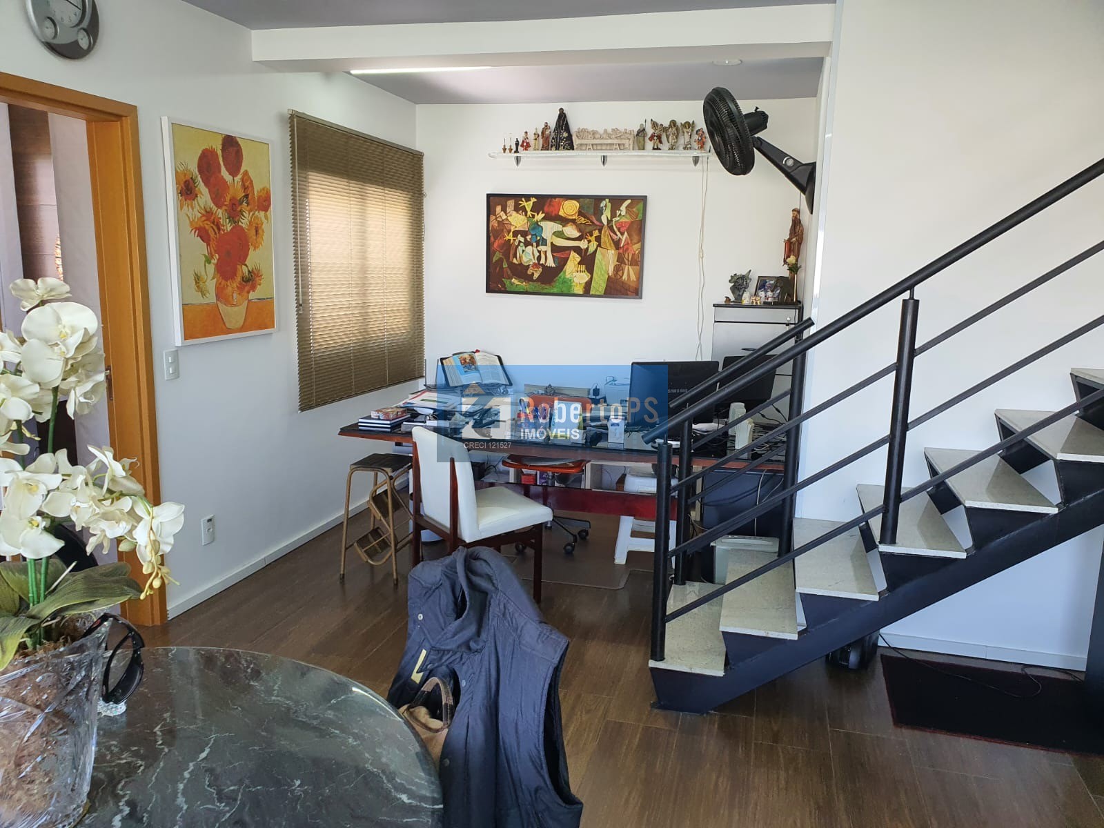 Venda de Apartamento de Luxo na Vila Ema, São José dos Campos-SP: 3 Quartos, 2 Suítes, 124m² - Imperdível!