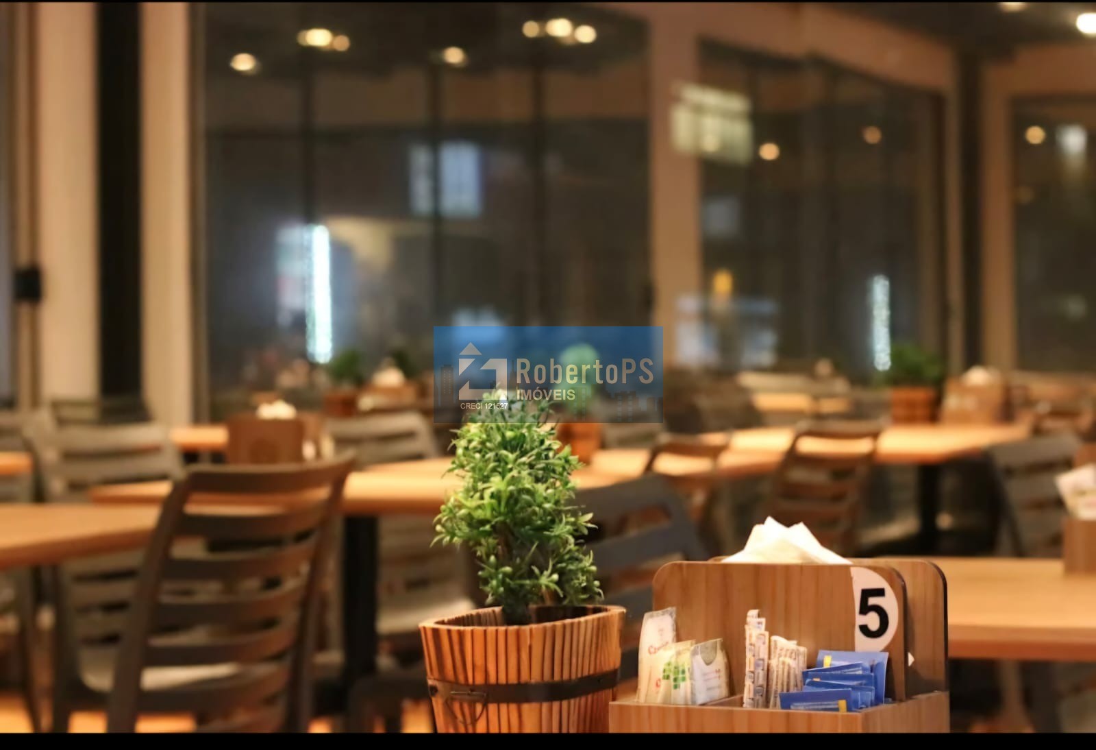 Excelente oportunidade: Hotel Comercial à venda em Moema, São Paulo-SP! Confira já as características únicas deste empreendimento!