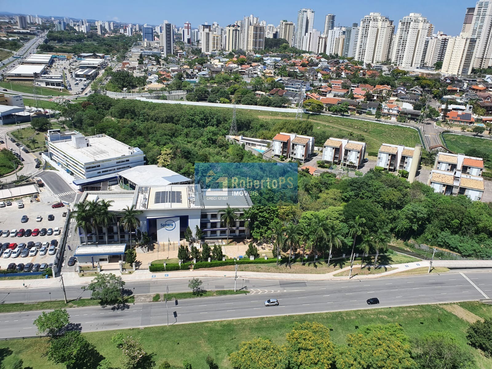 Venda de Apartamento de Luxo na Vila Ema, São José dos Campos-SP: 3 Quartos, 2 Suítes, 124m² - Imperdível!