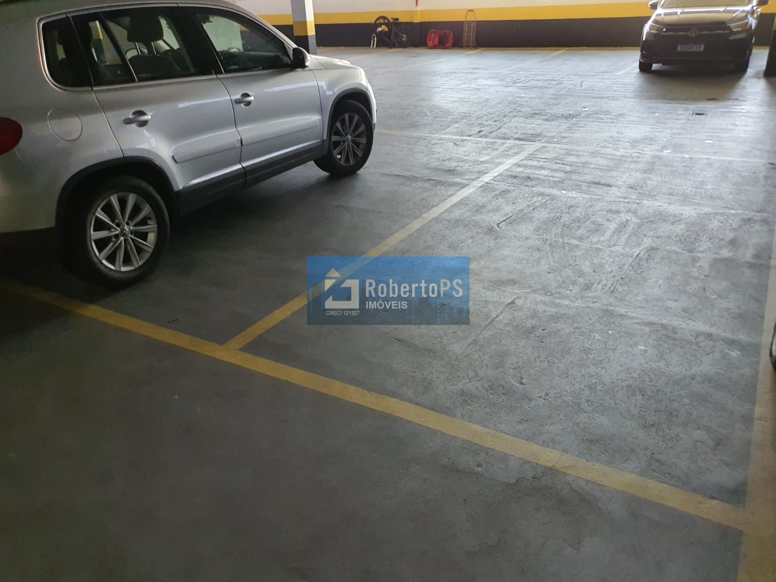 Venda de Apartamento de Luxo na Vila Ema, São José dos Campos-SP: 3 Quartos, 2 Suítes, 124m² - Imperdível!