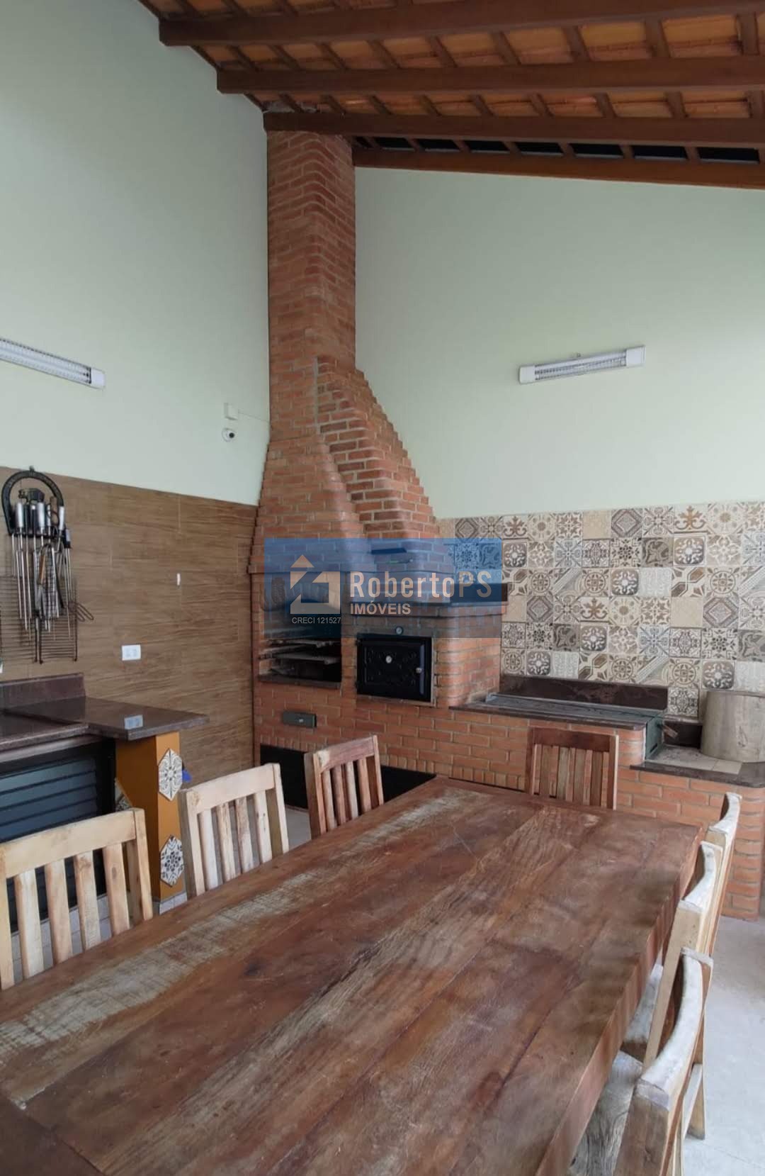 Casa para venda em guarulhos-sp: 5 quartos, 2 suítes, 1 sala - foto 3