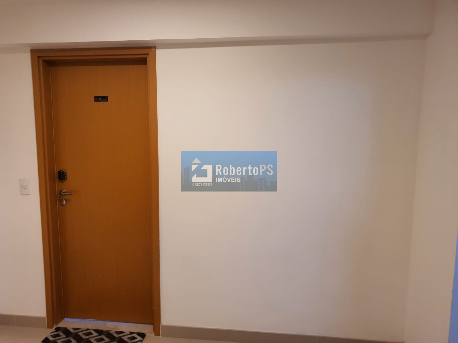 Venda de Apartamento de Luxo na Vila Ema, São José dos Campos-SP: 3 Quartos, 2 Suítes, 124m² - Imperdível!