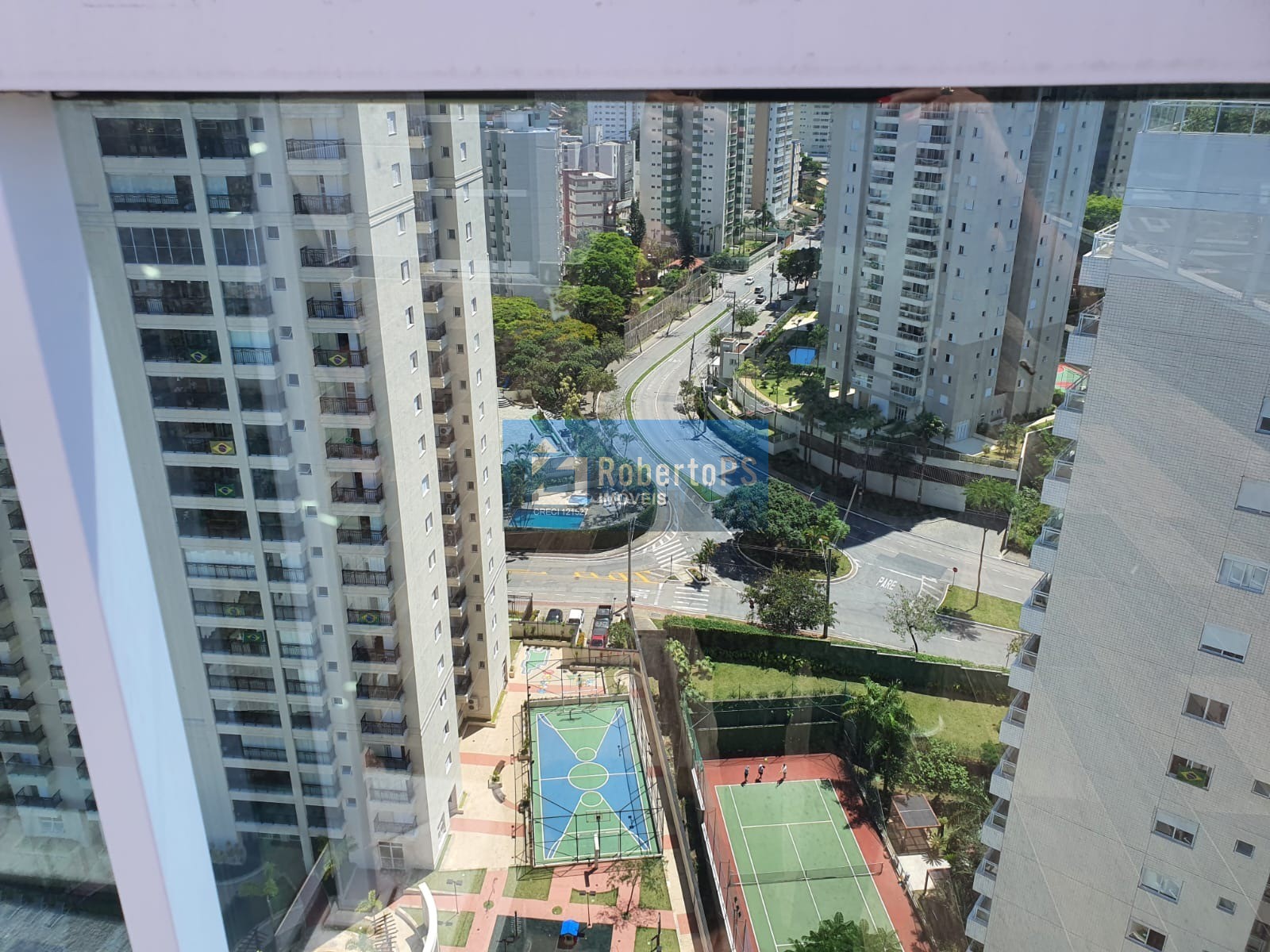 Venda de Apartamento de Luxo na Vila Ema, São José dos Campos-SP: 3 Quartos, 2 Suítes, 124m² - Imperdível!