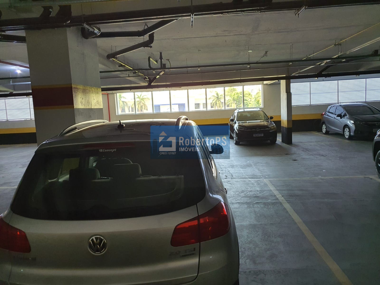 Venda de Apartamento de Luxo na Vila Ema, São José dos Campos-SP: 3 Quartos, 2 Suítes, 124m² - Imperdível!