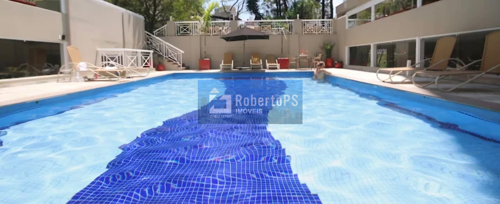 Excelente oportunidade de investimento: Hotel comercial à venda em São Paulo-SP, no bairro Aclimação!