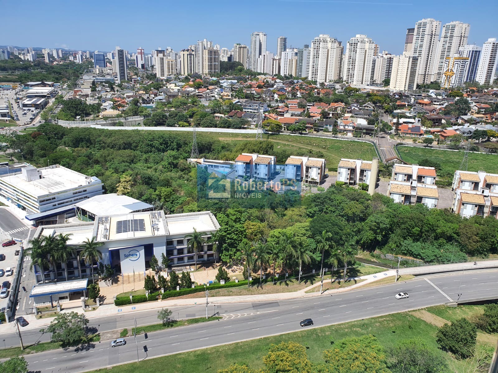 Venda de Apartamento de Luxo na Vila Ema, São José dos Campos-SP: 3 Quartos, 2 Suítes, 124m² - Imperdível!