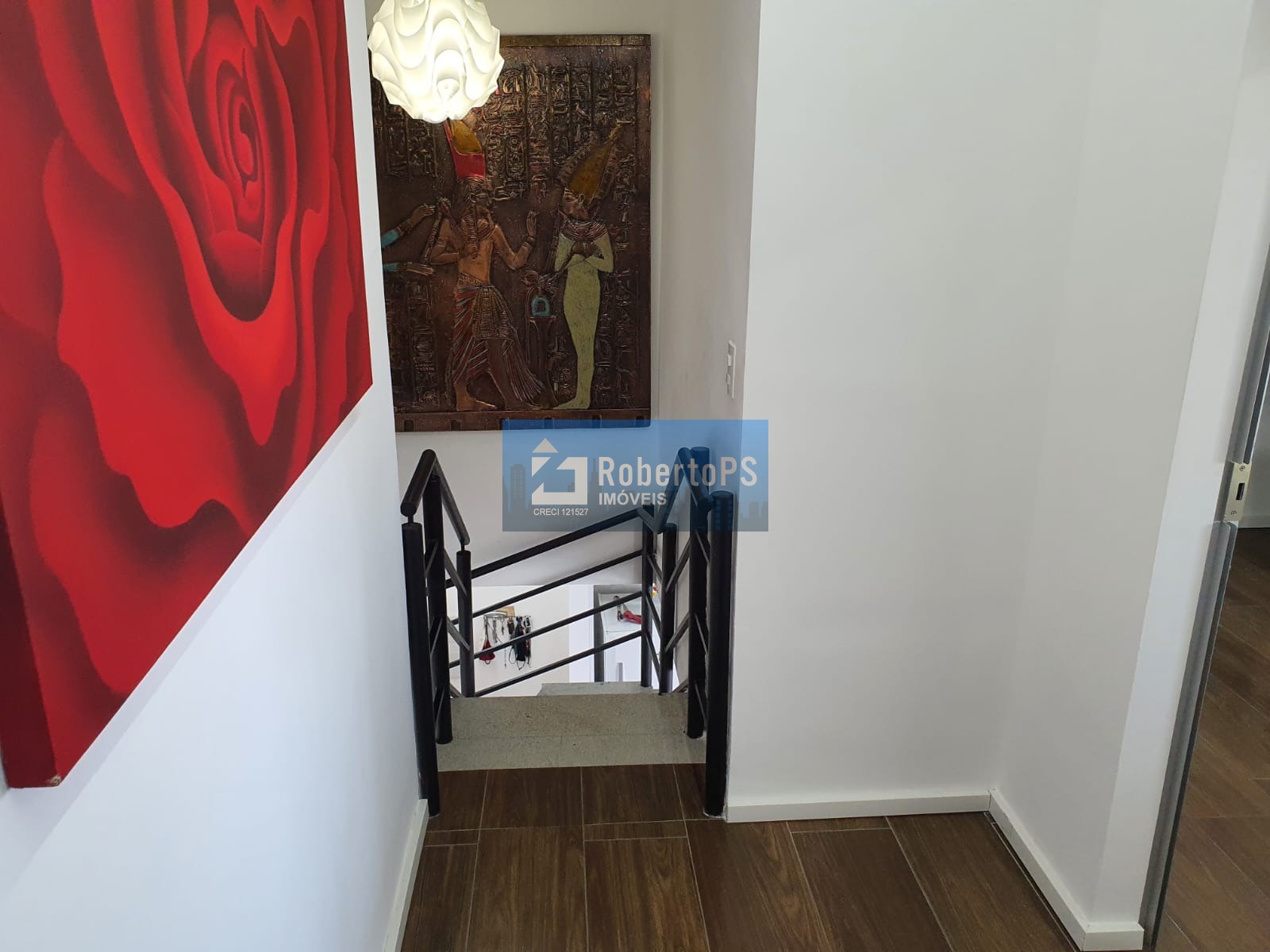 Venda de Apartamento de Luxo na Vila Ema, São José dos Campos-SP: 3 Quartos, 2 Suítes, 124m² - Imperdível!