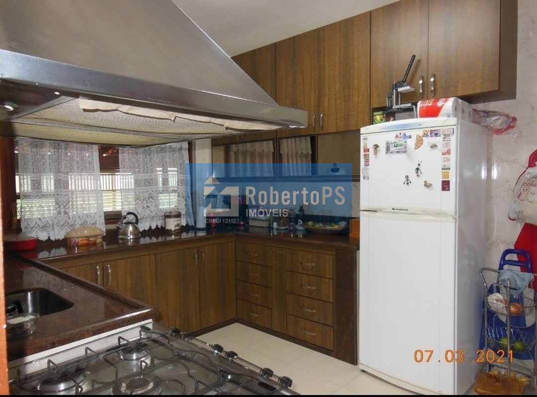 Casa para venda em guarulhos-sp: 5 quartos, 2 suítes, 1 sala - foto 12