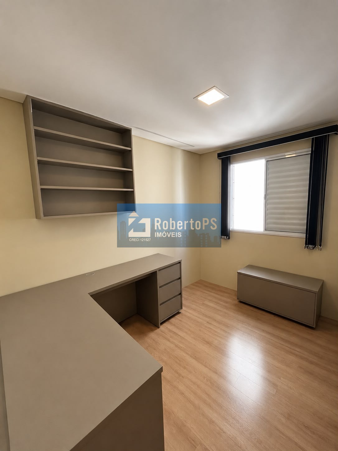Imperdível oportunidade de investimento: apartamento à venda