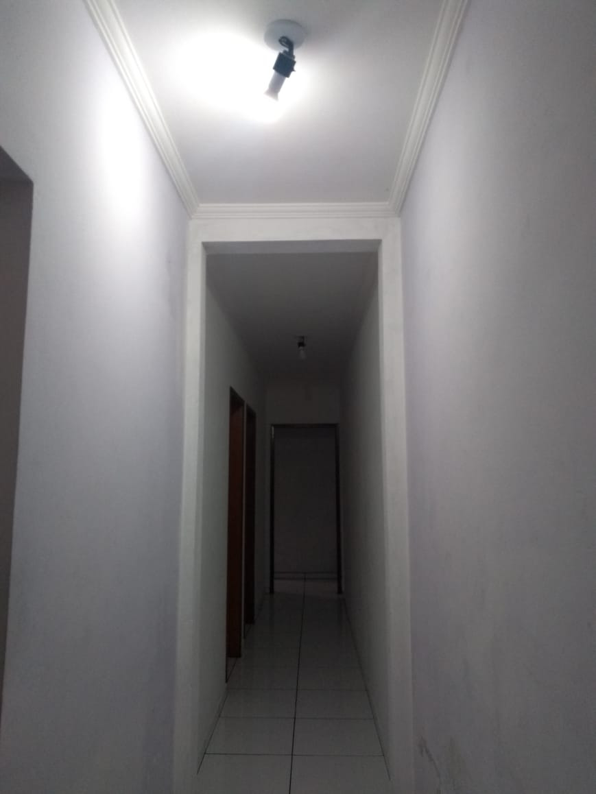 Casa, 3 quartos, 75 m² - Foto 6