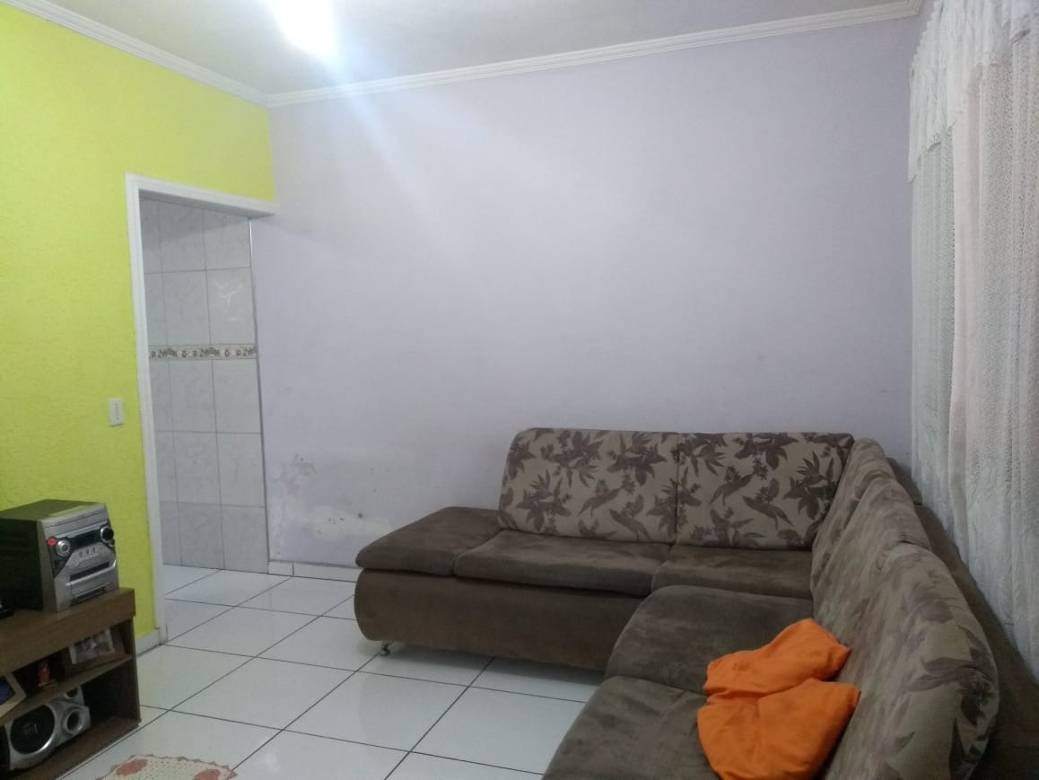 Casa, 3 quartos, 75 m² - Foto 3