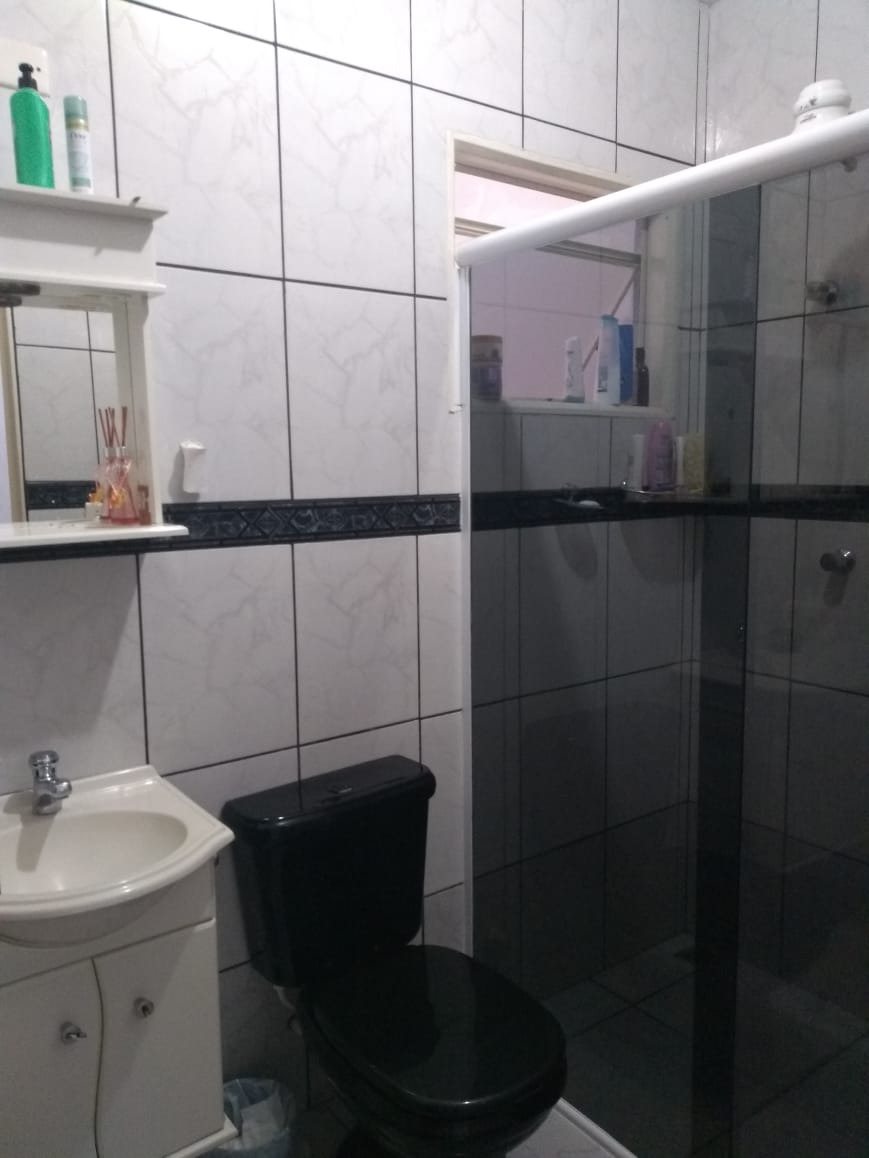 Casa, 3 quartos, 75 m² - Foto 7