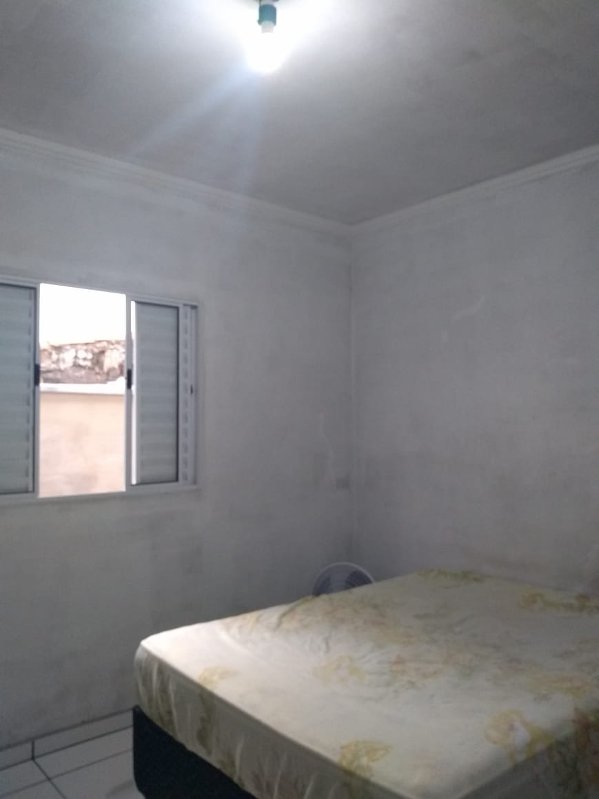 Casa, 3 quartos, 75 m² - Foto 8