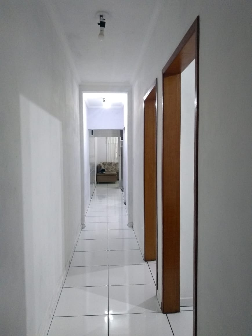 Casa, 3 quartos, 75 m² - Foto 5