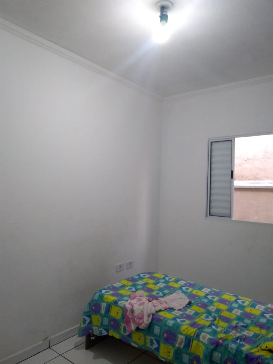 Casa, 3 quartos, 75 m² - Foto 10