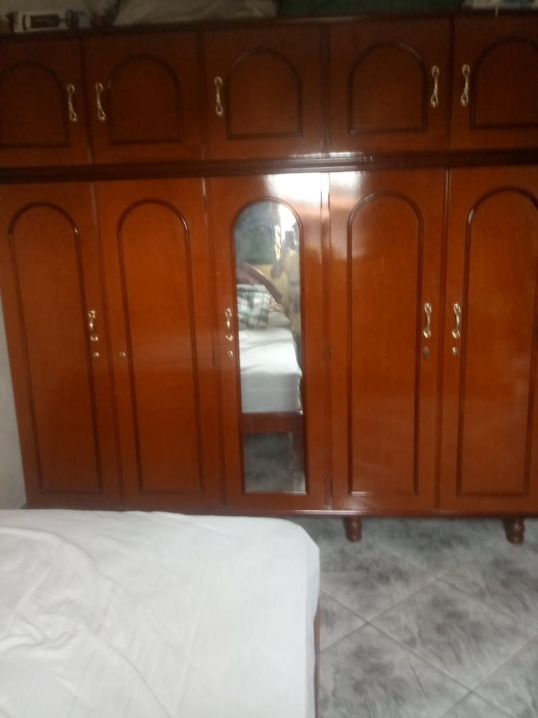 Sobrado, 2 quartos, 110 m² - Foto 4