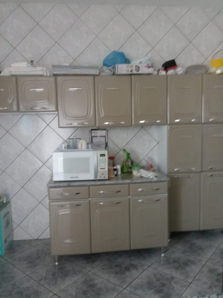 Sobrado, 2 quartos, 110 m² - Foto 3