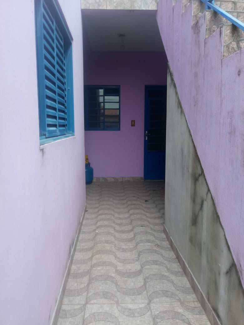 Sobrado, 2 quartos, 110 m² - Foto 6