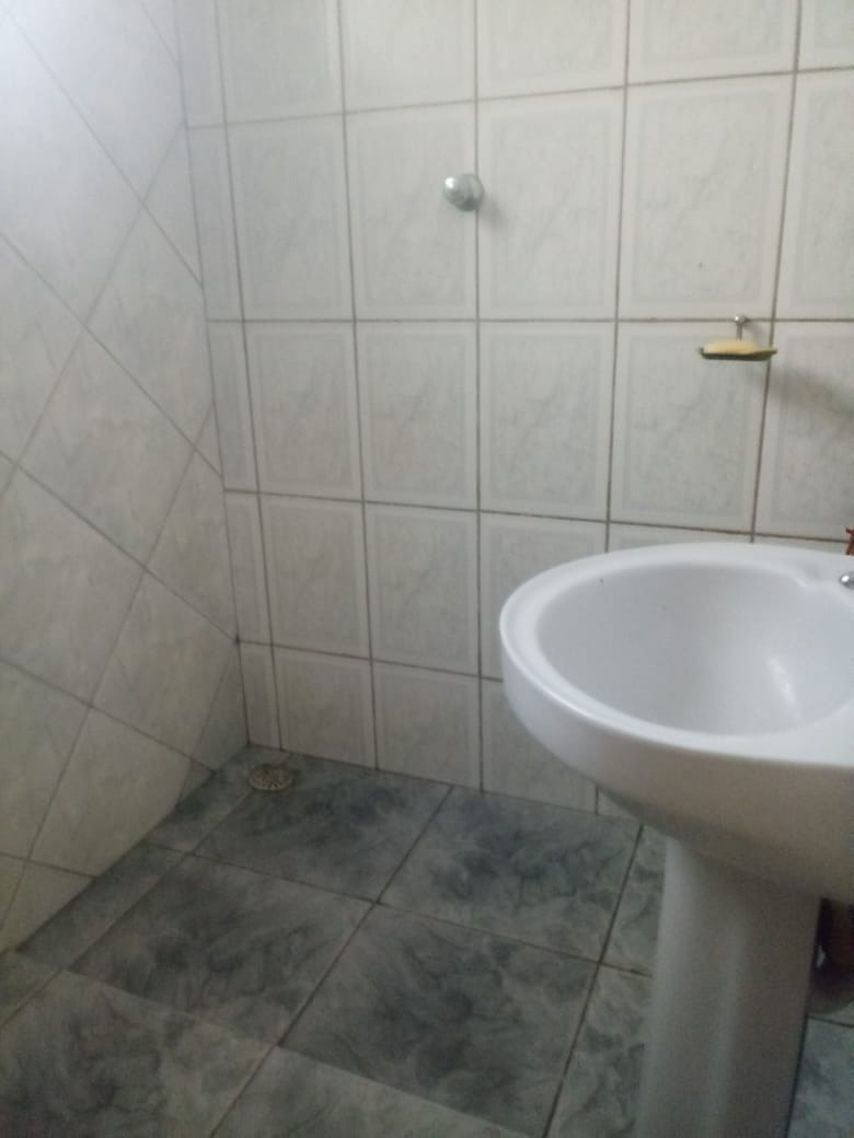 Sobrado, 2 quartos, 110 m² - Foto 5