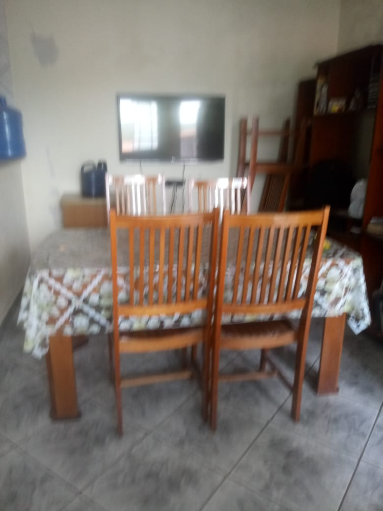 Sobrado, 2 quartos, 110 m² - Foto 2