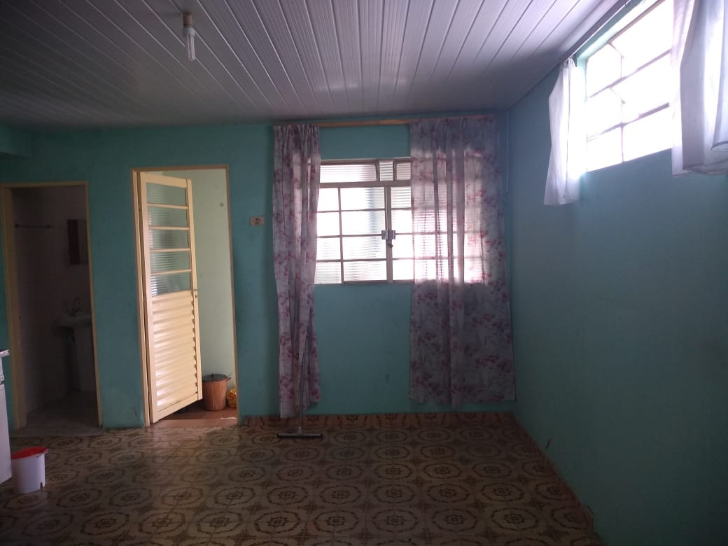 Casa à venda com 3 quartos, 137m² - Foto 5