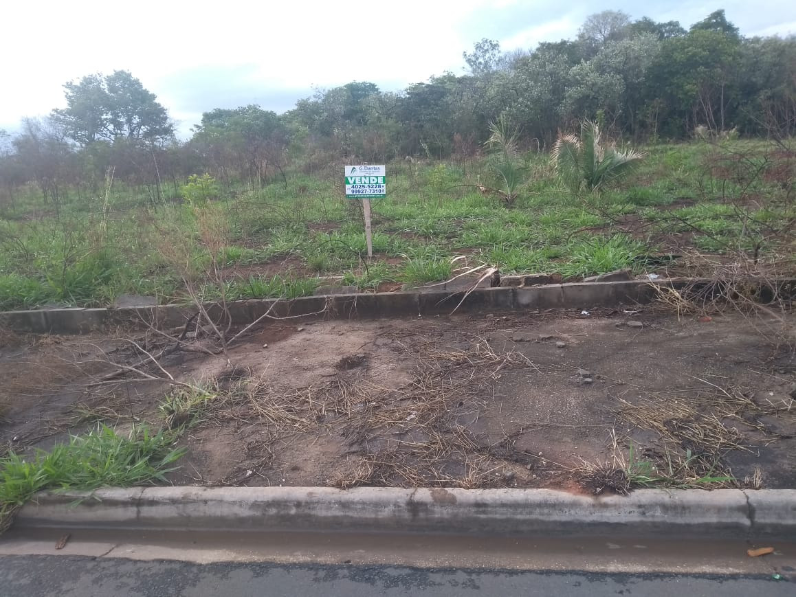 Loteamento e Condomínio, 1000 m² - Foto 3