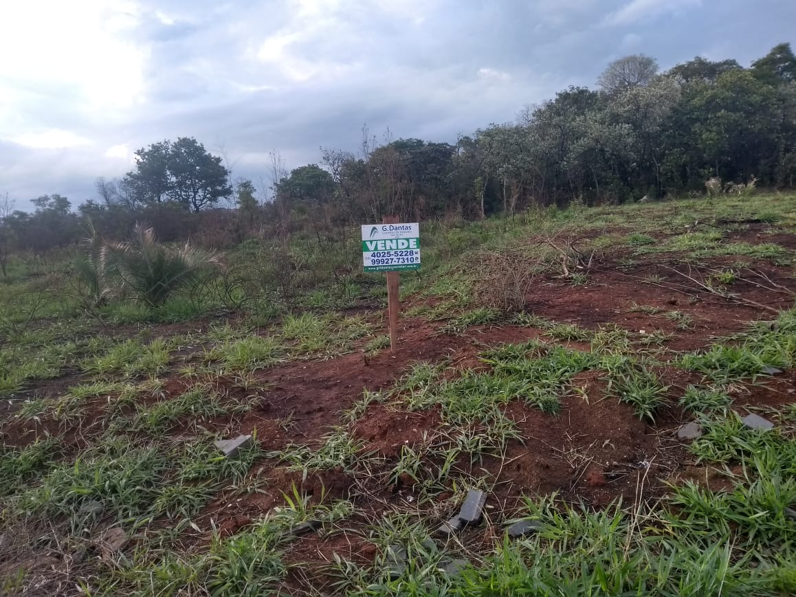 Loteamento e Condomínio, 1000 m² - Foto 7